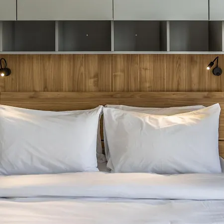 Apartmán Steps Away From The Sea In - Sleeps 6 *